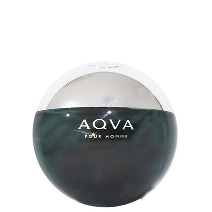 

Туалетная вода Bvlgari Aqva Pour Homme, 100 мл