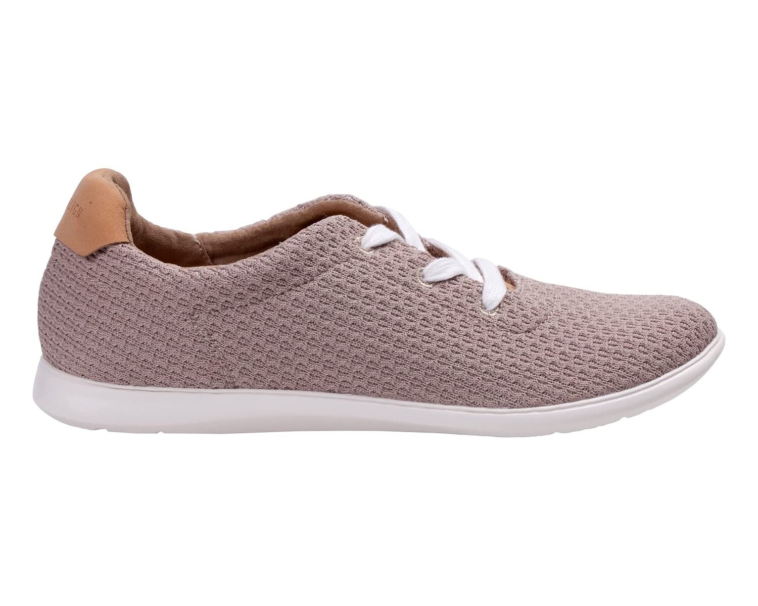 

Кроссовки Florez Orthotic Sneaker Revitalign, кунжут