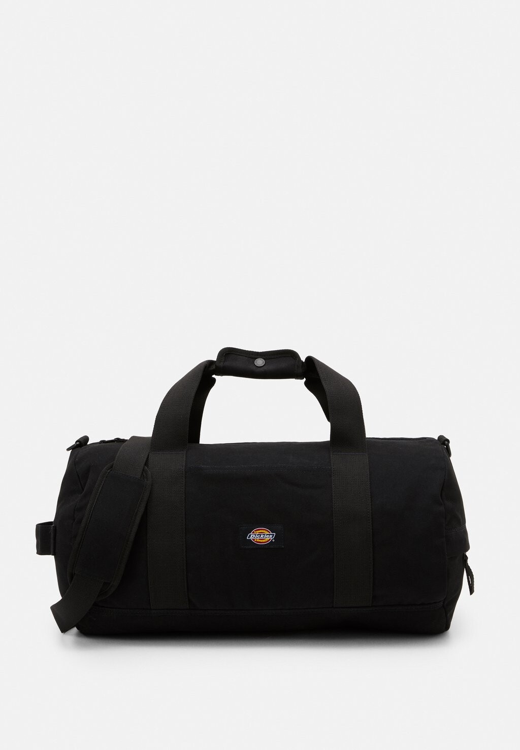

Дорожная сумка DUFFEL UNISEX Dickies, черный