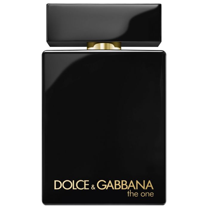 Мужская туалетная вода The One for Men Intense EDP Dolce & Gabbana, 100 цена и фото