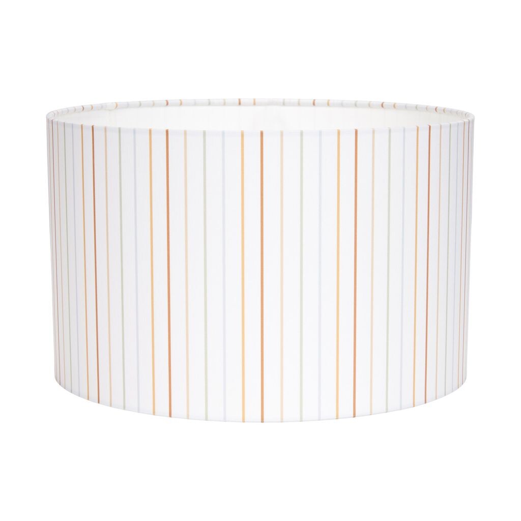 

Подвесной светильник Little Dutch Vintage Sunny Stripes