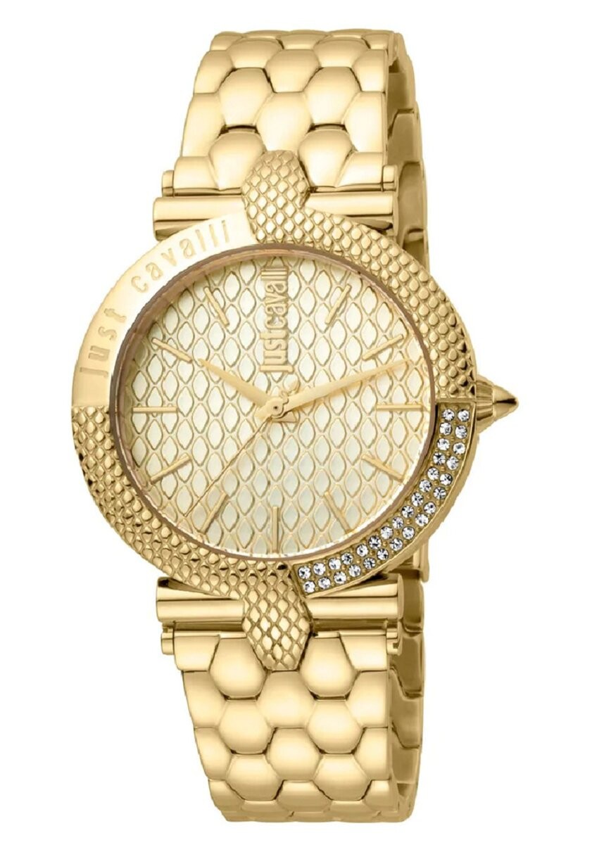 

Часы Just Cavalli