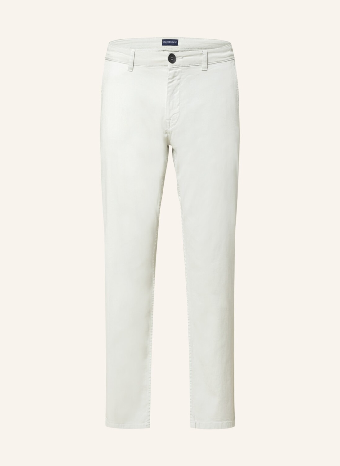 

Брюки чино STROKESMAN'S Regular Fit