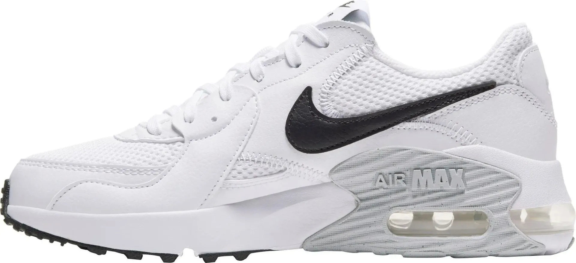 

Кроссовки Nike Sportswear "Wmns Air Max Excee", белый