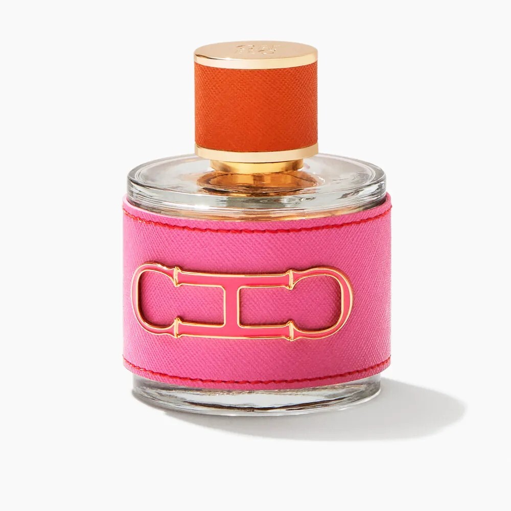 

Парфюмерная вода Carolina Herrera CH Woman Pasion, 100 мл