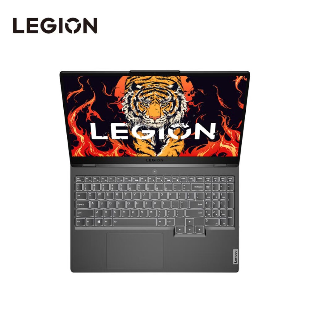 Ноутбук lenovo legion r7000