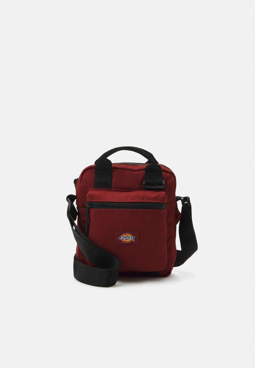 

Сумка через плечо Dickies