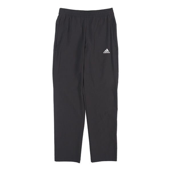 Adidas 2024 pants running