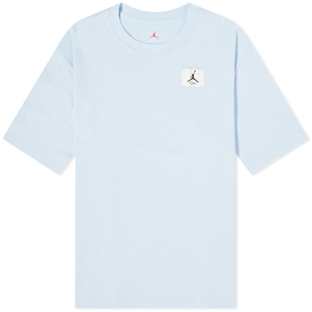

Футболка Air Jordan Flight Tee
