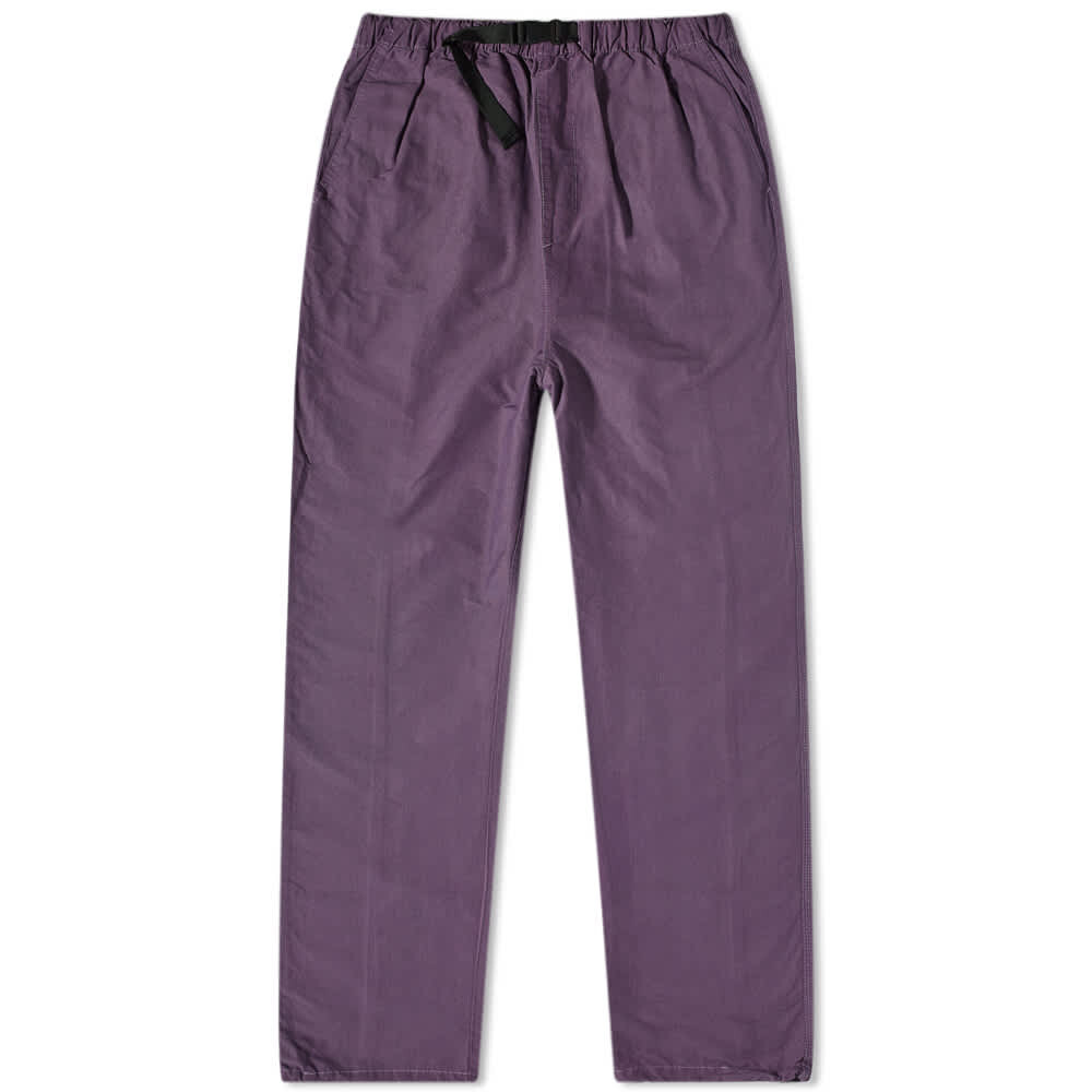 

Брюки Carrier Goods Loose Alpine Pant