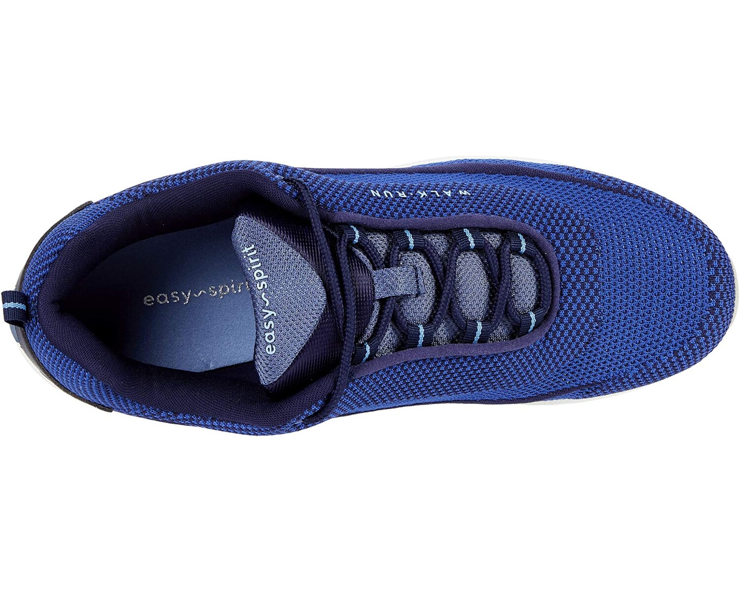

Кроссовки Romy 17 Easy Spirit, синий