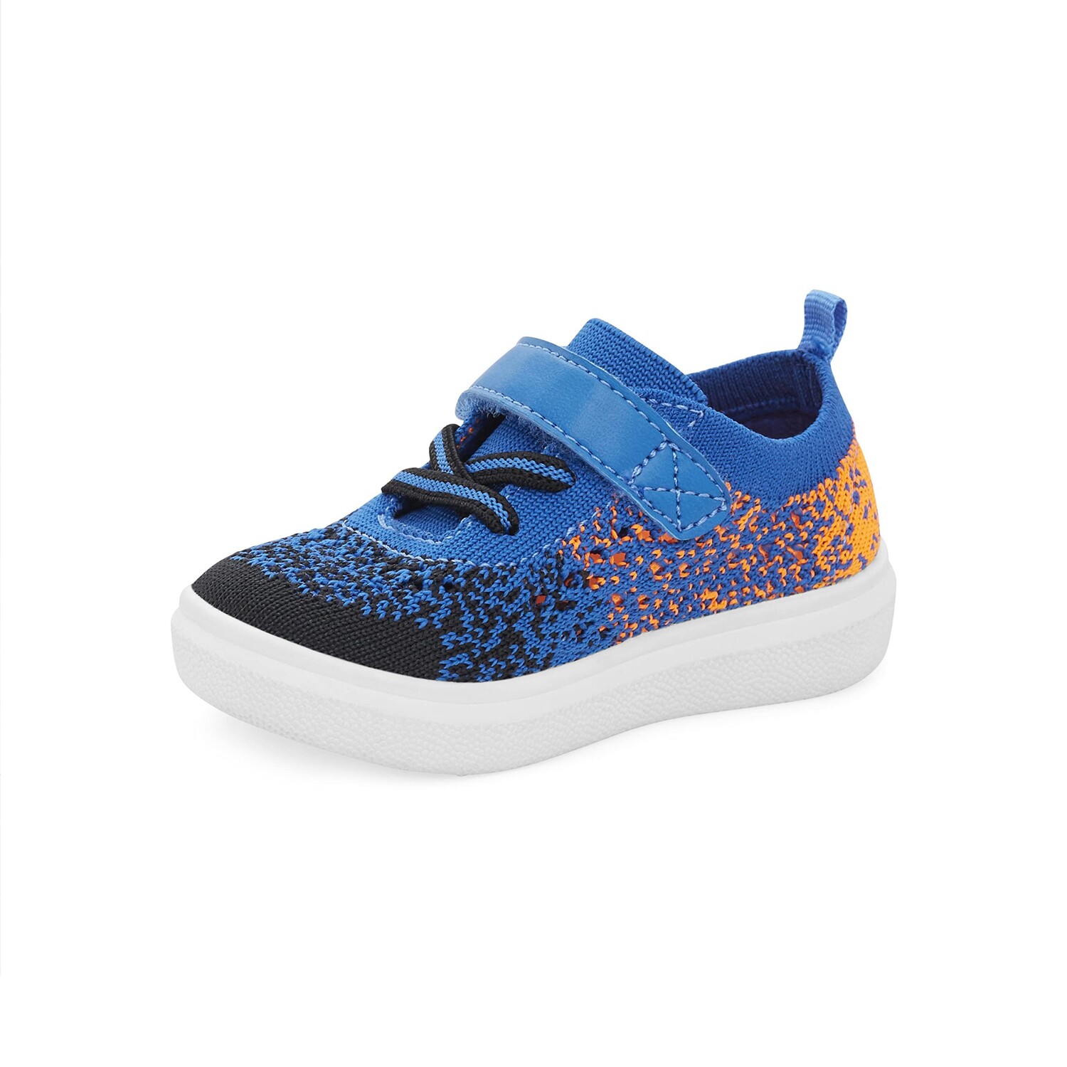 

Кроссовки Stride Rite 360, Aseel 2.0