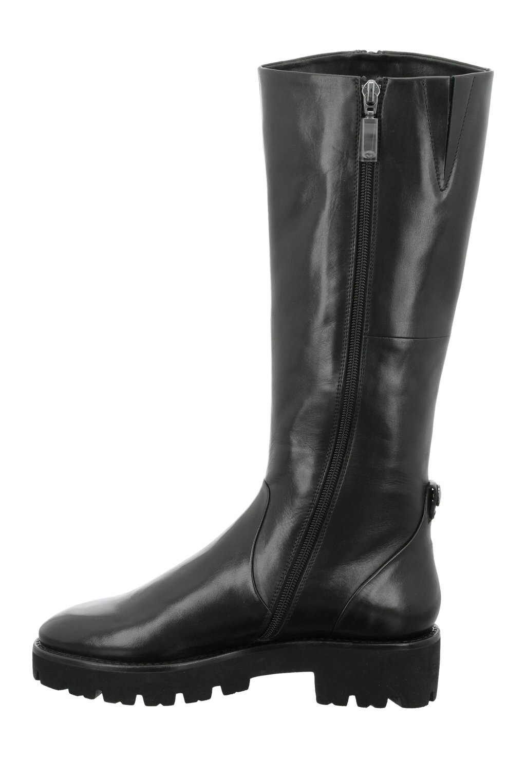 

Сапоги на платформе Gerry Weber