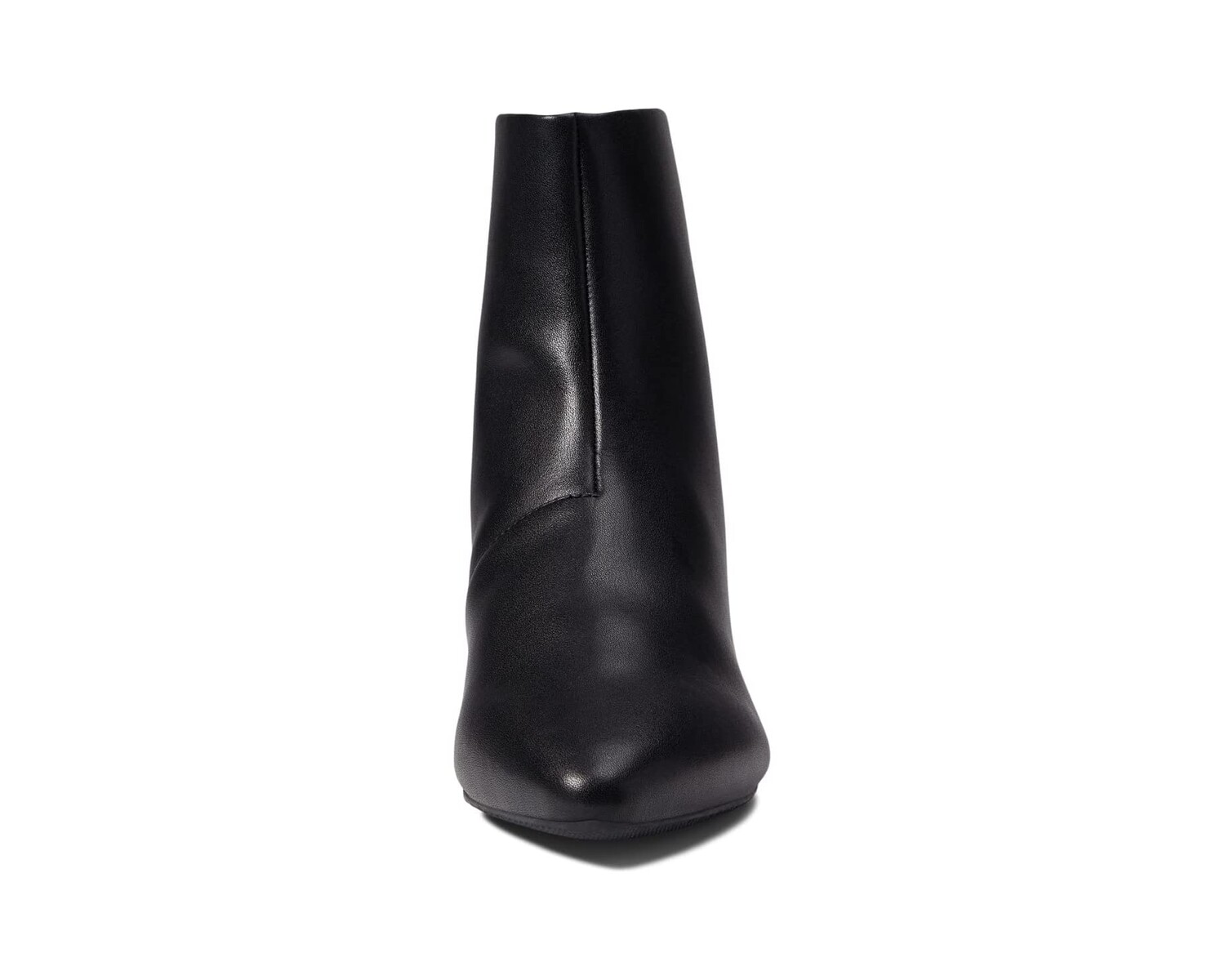 

Ботинки Teresa Boot Clarks, кожа
