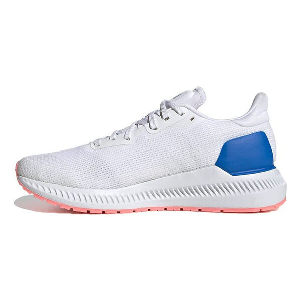

Кроссовки Adidas Solar Blaze EE4241, белый