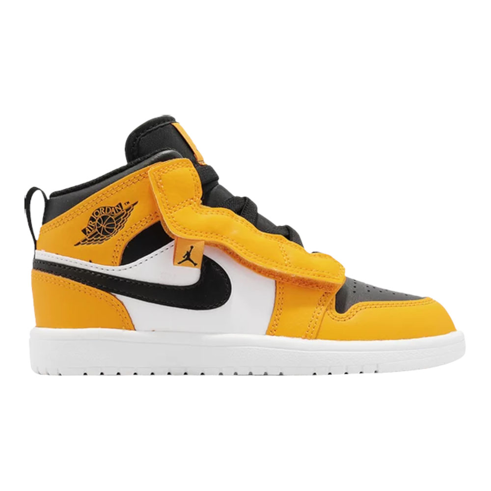 Jordan mid 1 alt new arrivals