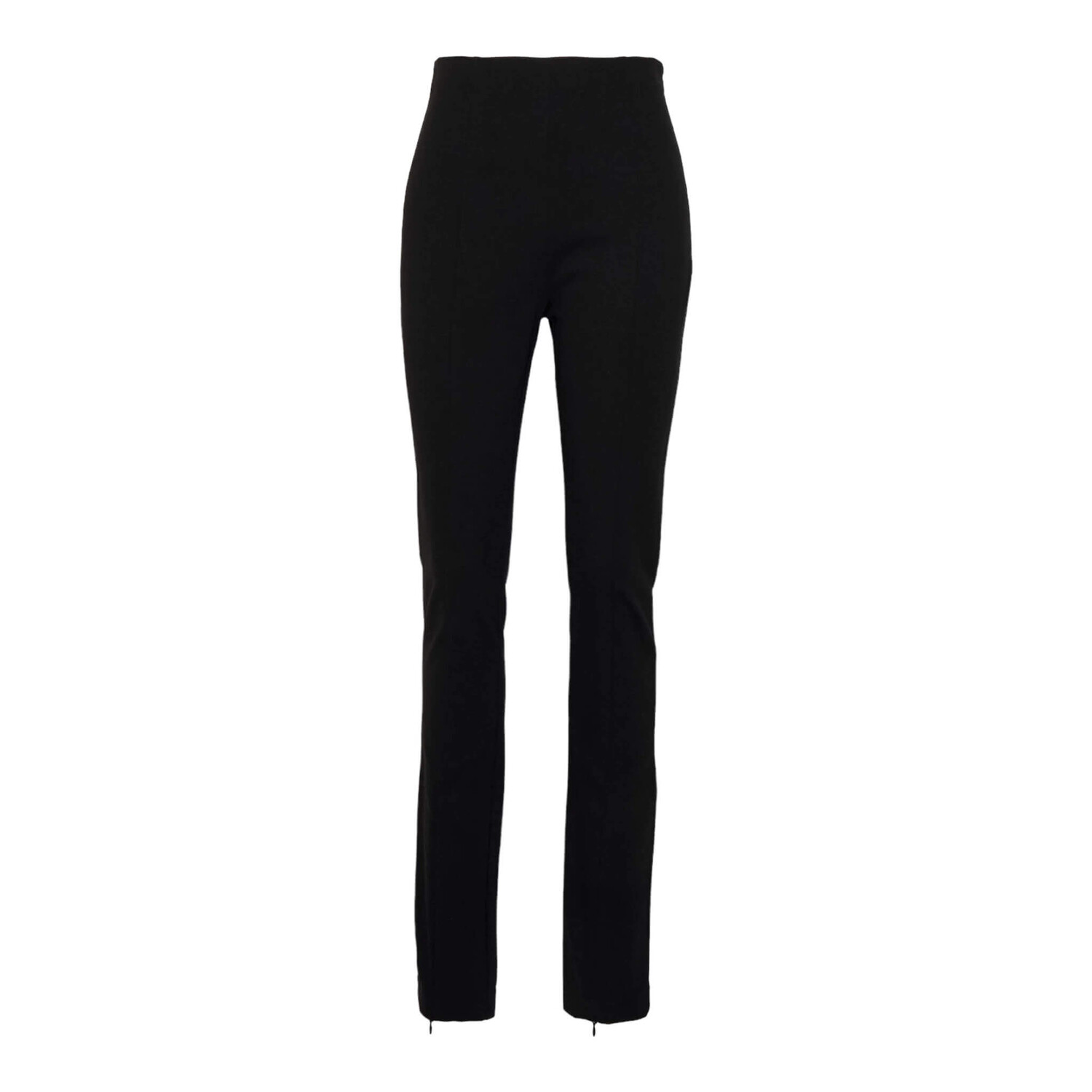 

Леггинсы Pinko Pantalone Punto, черный