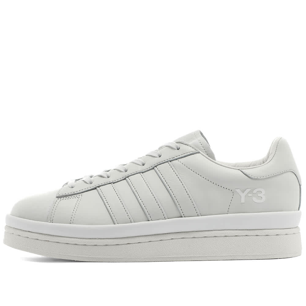 

Хичо Y-3