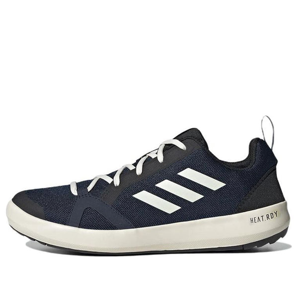 Adidas cheap terrex boat