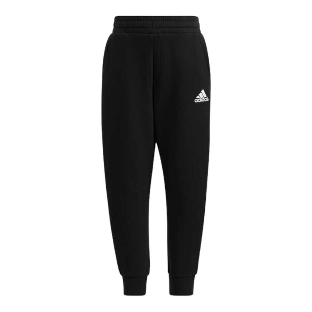 

Спортивные брюки Adidas Kids, черный