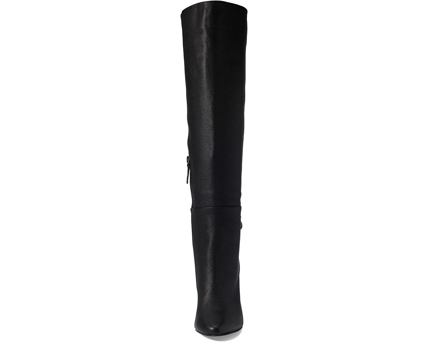

Ботинки Shoreditch Knee Boot Kurt Geiger London, черный