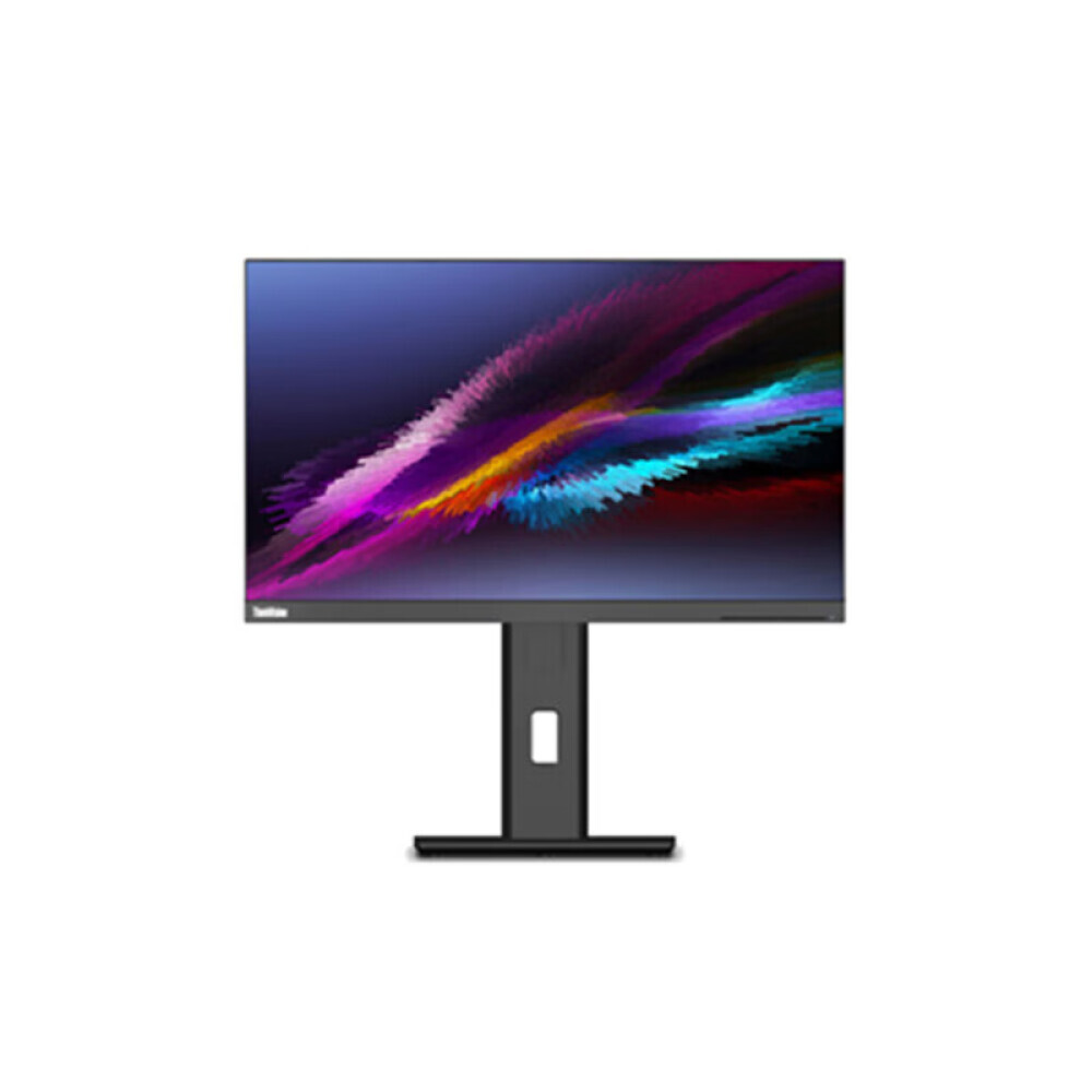 

Монитор Lenovo ThinkVisionTU24i-10 23,8"