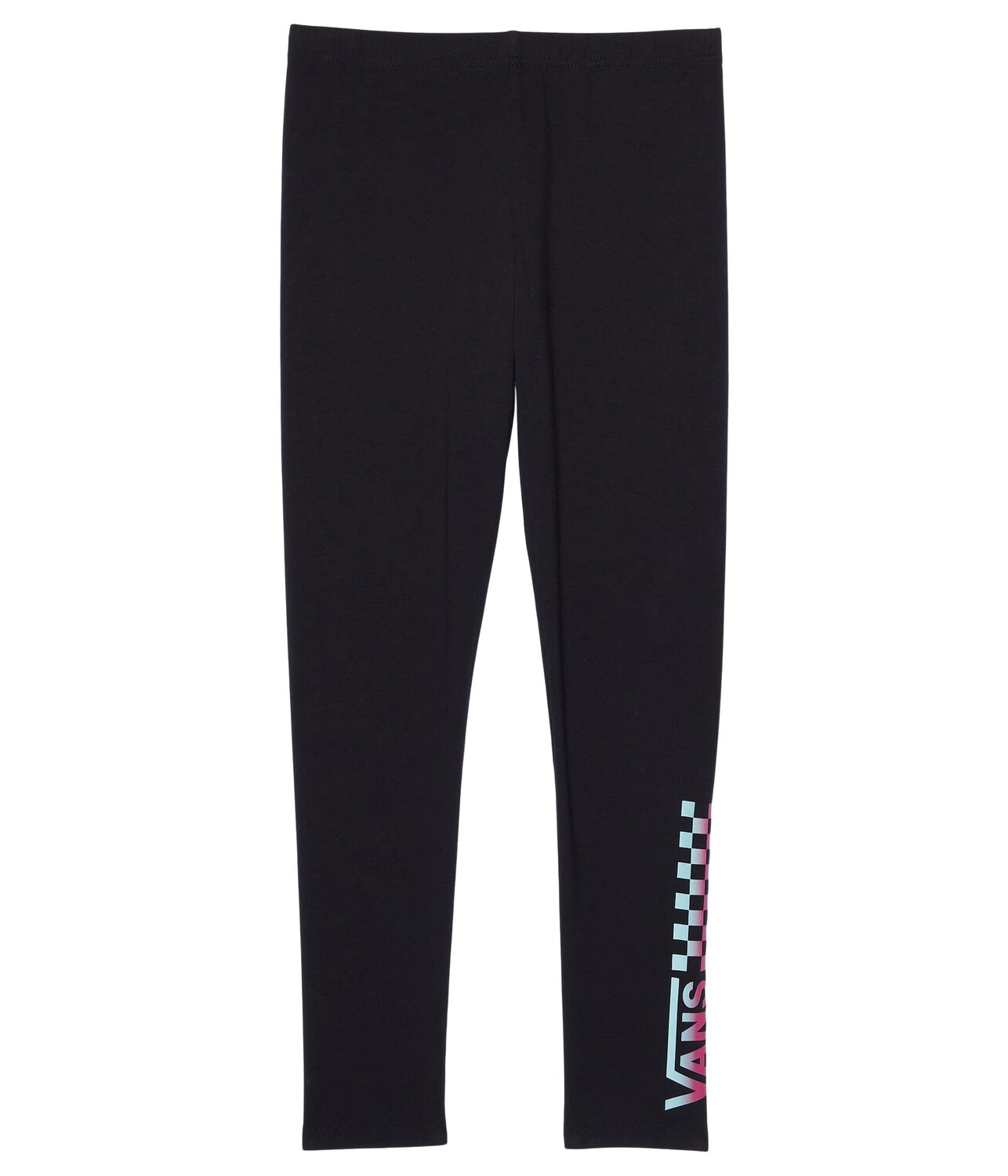 

Леггинсы Vans Kids, Chalkboard II Leggings