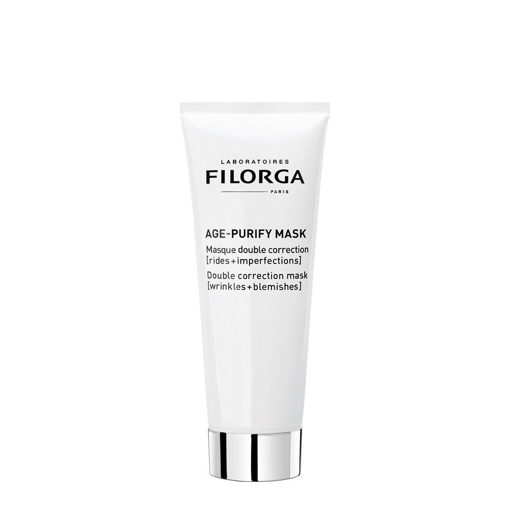 

FILORGA Маска для лица Age-Purify Mask омолаживающая 75мл