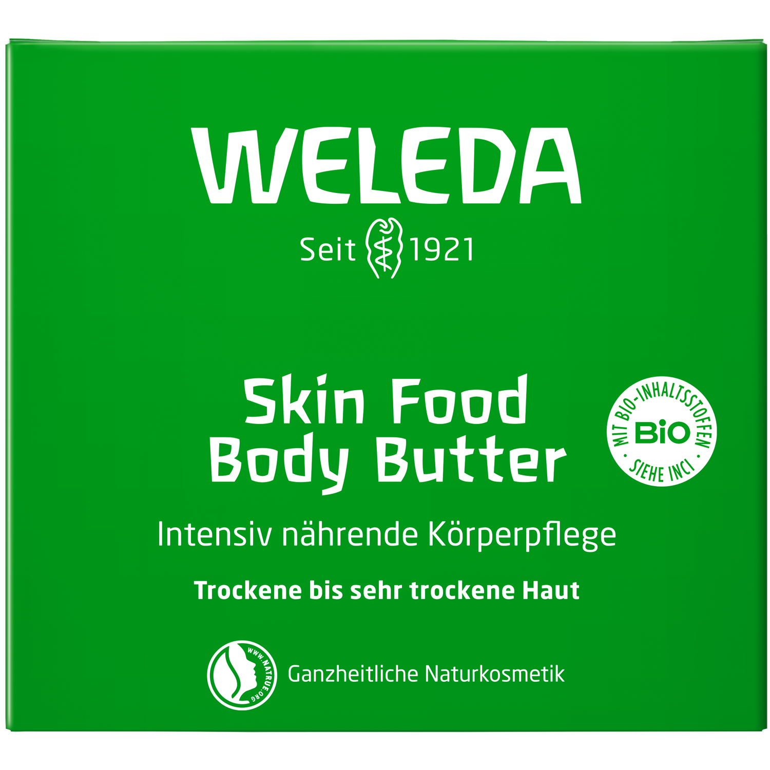 Крем-Butter для тела Skin food 150мл. Weleda Skin food крем. Веледа скин батер. Веледа крем баттер.