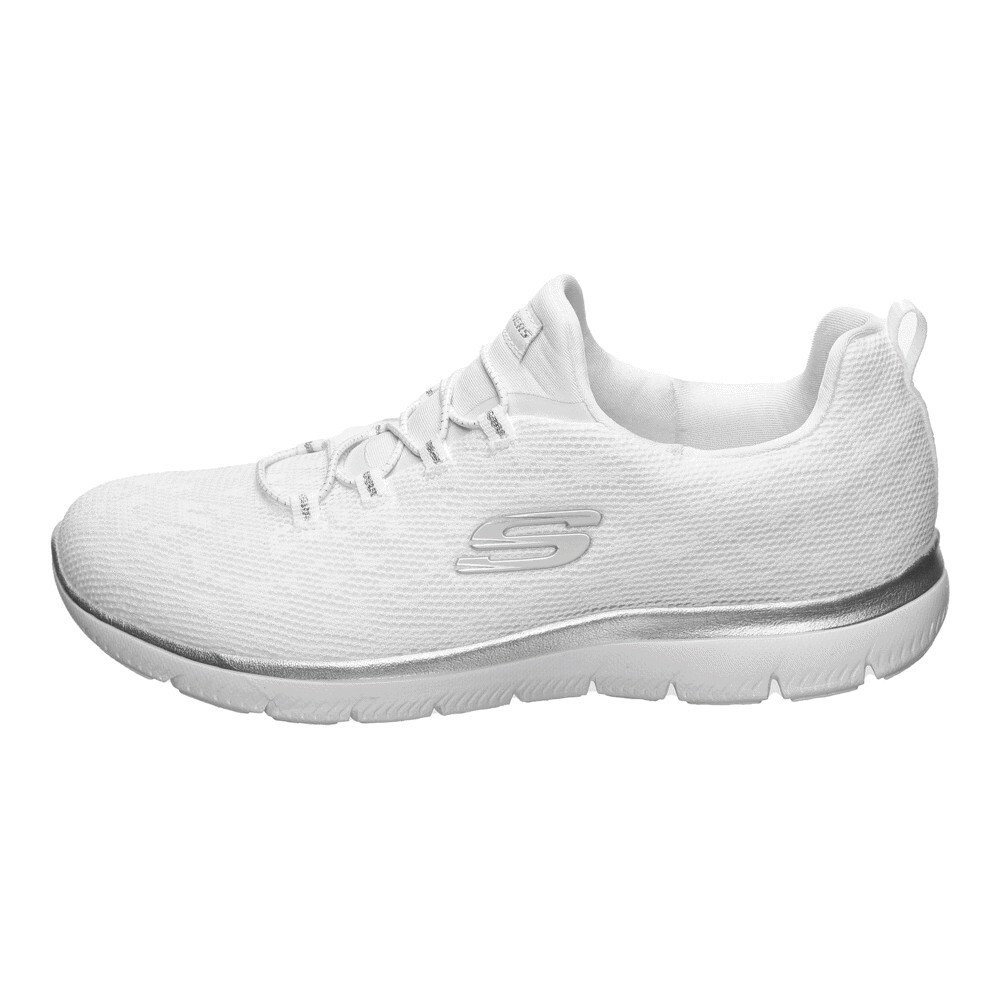 

Кроссовки Skechers Sport Damen Slipper, wsl
