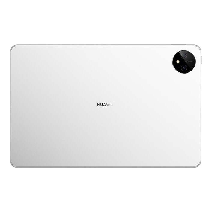 

Планшет Huawei MatePad Pro 11" Snapdragon 888 LTE, 8Gb/128Gb, белый