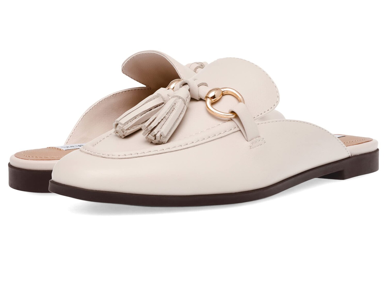 

Мокасины Steve Madden, Cayler Mule