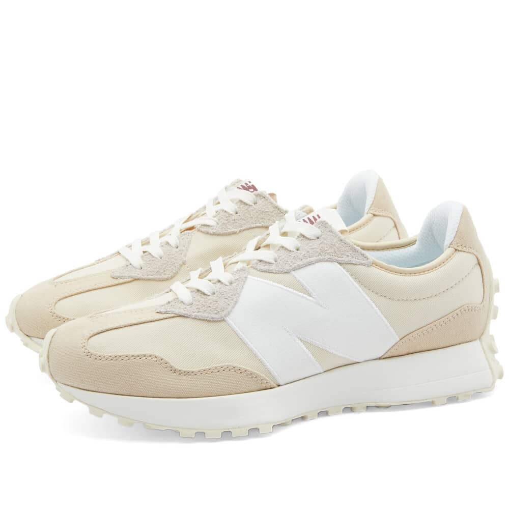 

Кроссовки New Balance MS327DA