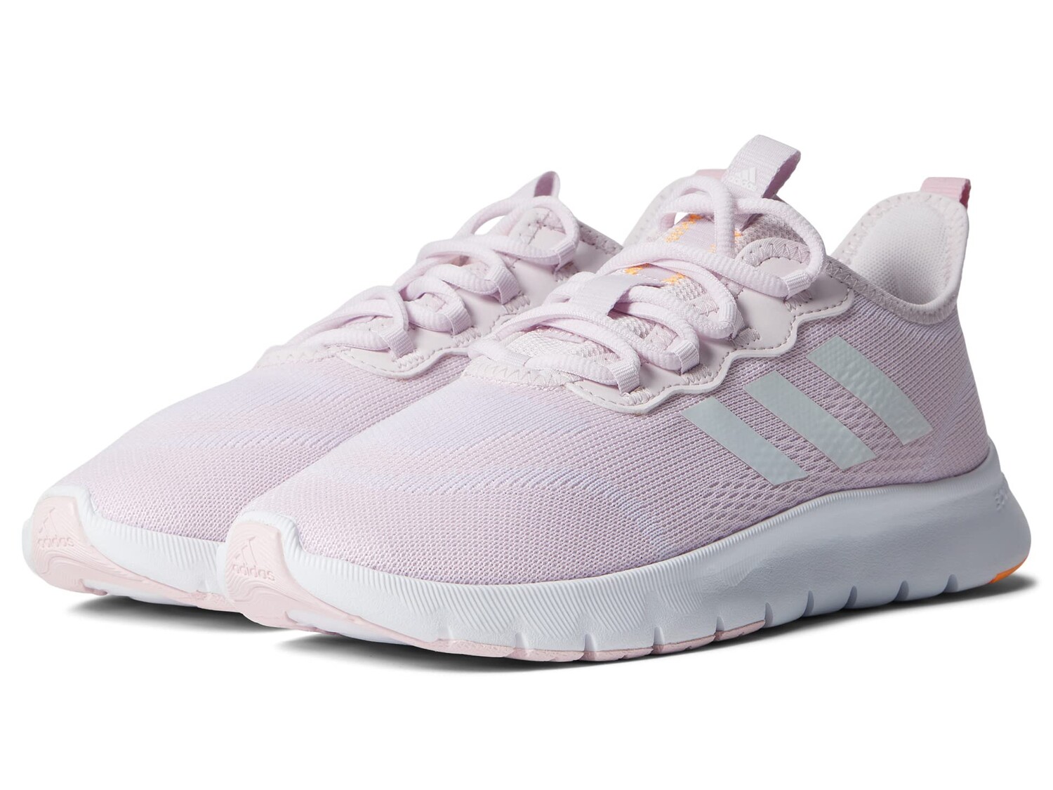 

Кроссовки adidas Running, Nario Move