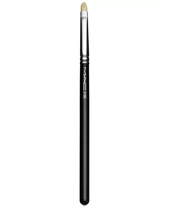 

Кисть для карандашей 219S Mac