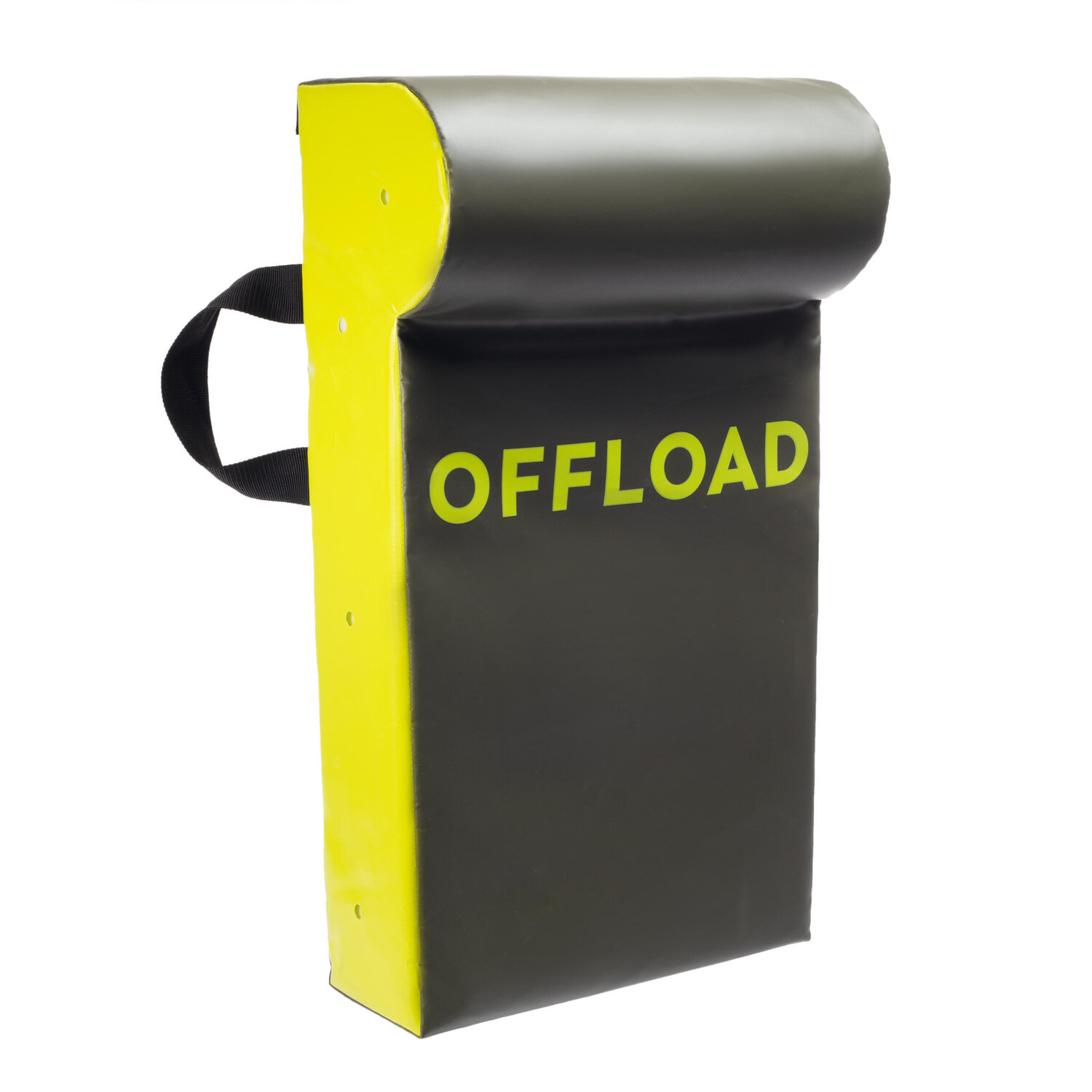 

Сумка для снастей для регби, детская, 500 р. OFFLOAD