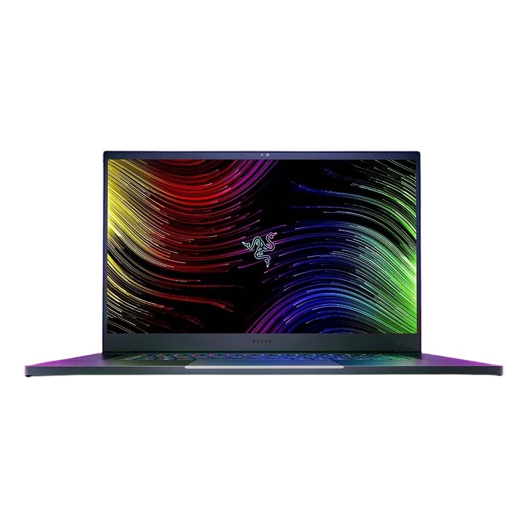 Ноутбук Razer Blade 17 RZ09-0423PEC3-R341, 32Gb/1Tb, черный