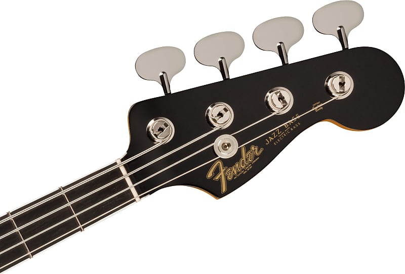 Squier jazzmaster. Fender Aerodyne Precision Bass. Fender Precision Bass Black. Гриф бас гитары