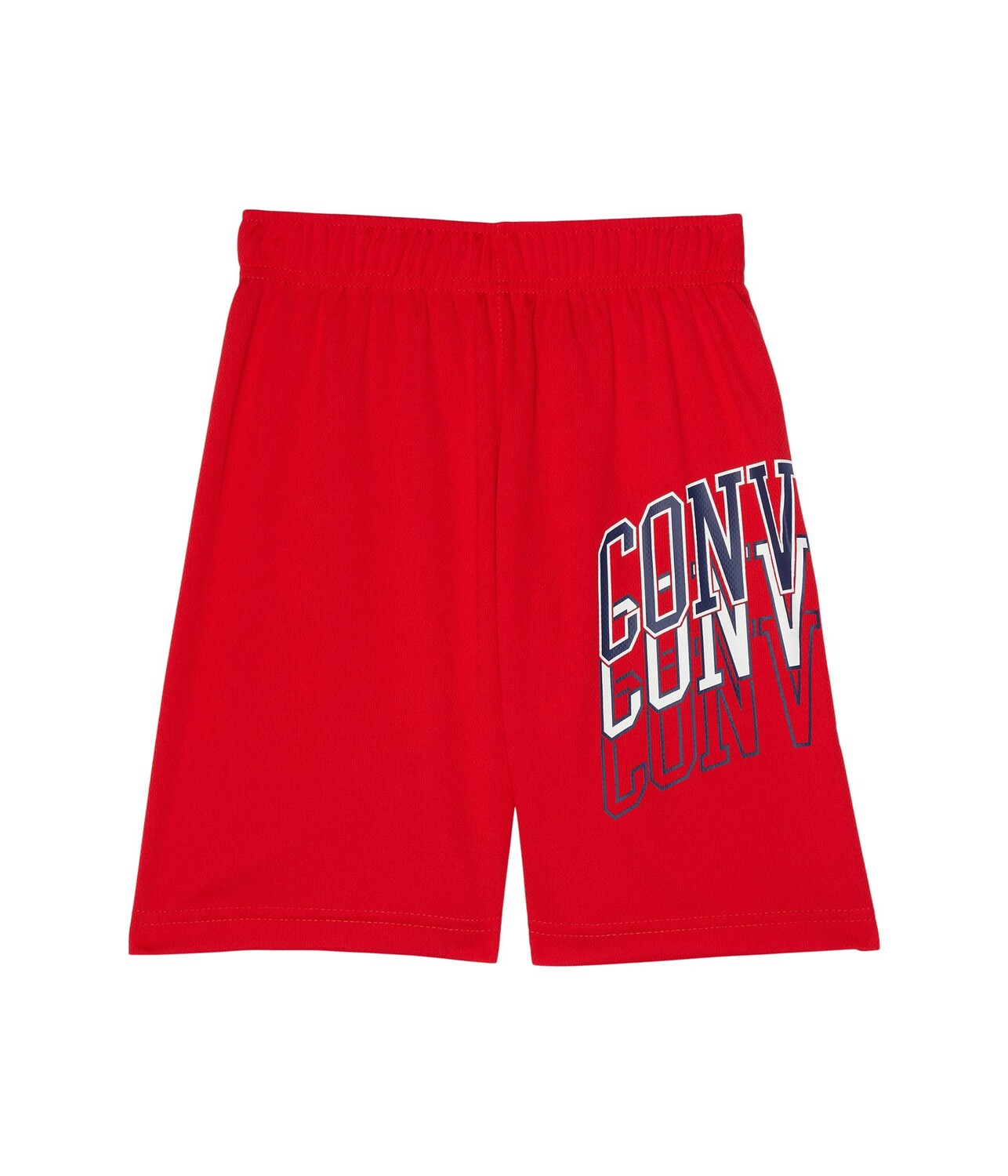 

Шорты Converse Kids, Collegiate Repeat Shorts