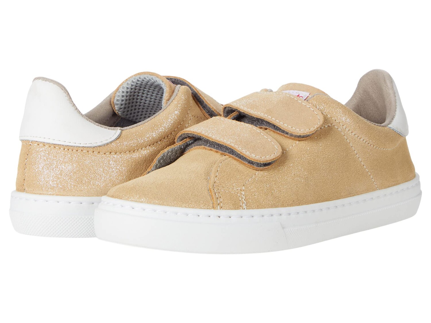 

Кроссовки Cienta Kids Shoes, 80067