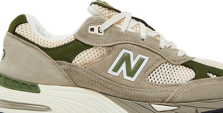 New balance 991 store donne oro