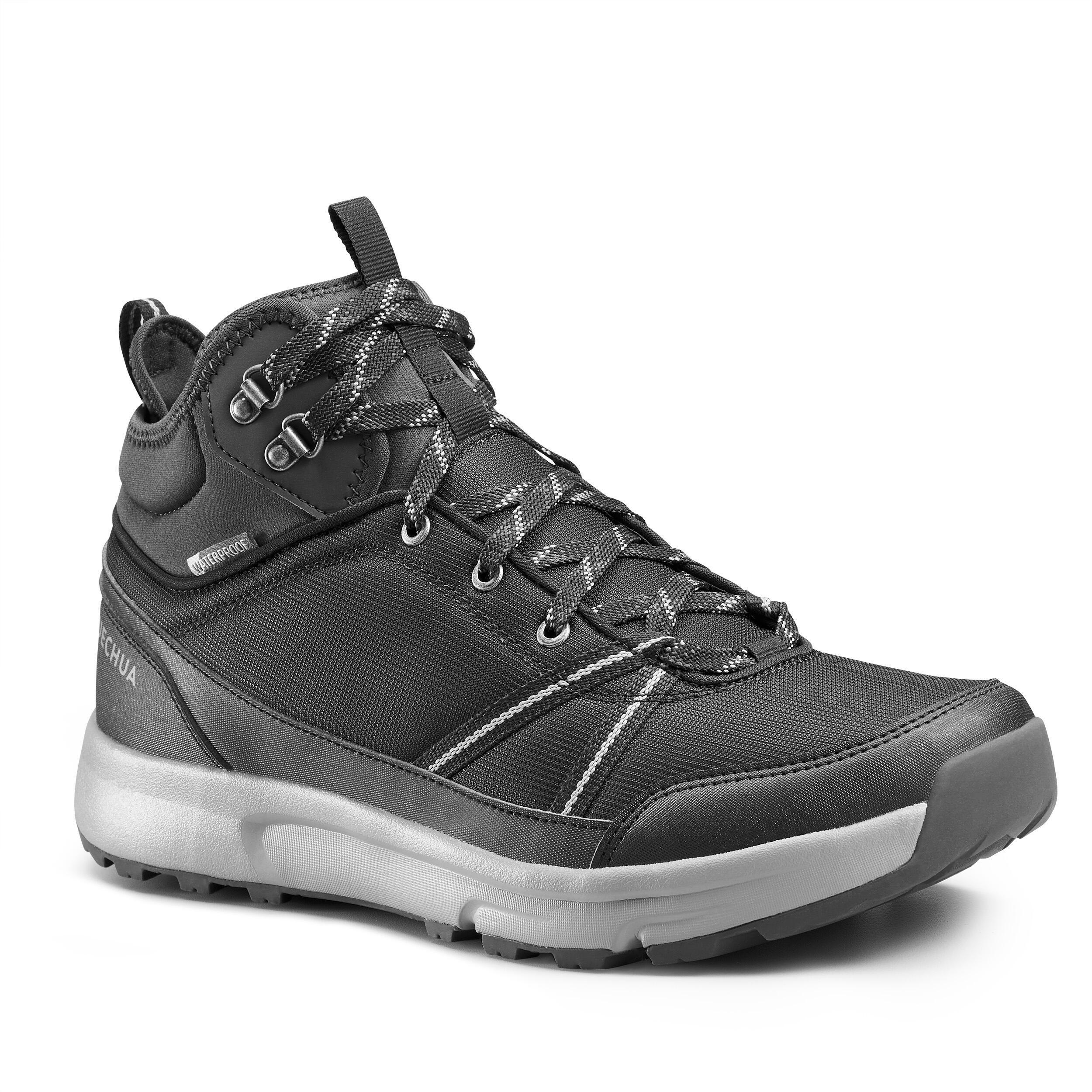 Quechua NH150 MID WP