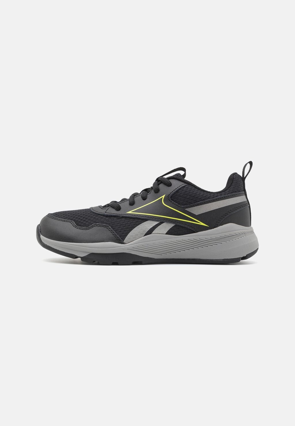 

Кроссовки Xt Sprinter 2.0 Unisex Reebok, цвет anthracite