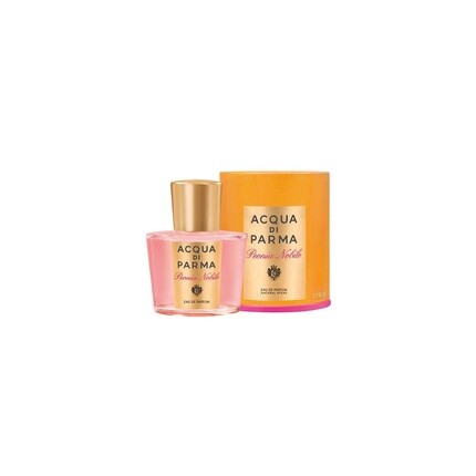 

Acqua di Parma Peonia Nobile Eau de Parfum Spray 20мл