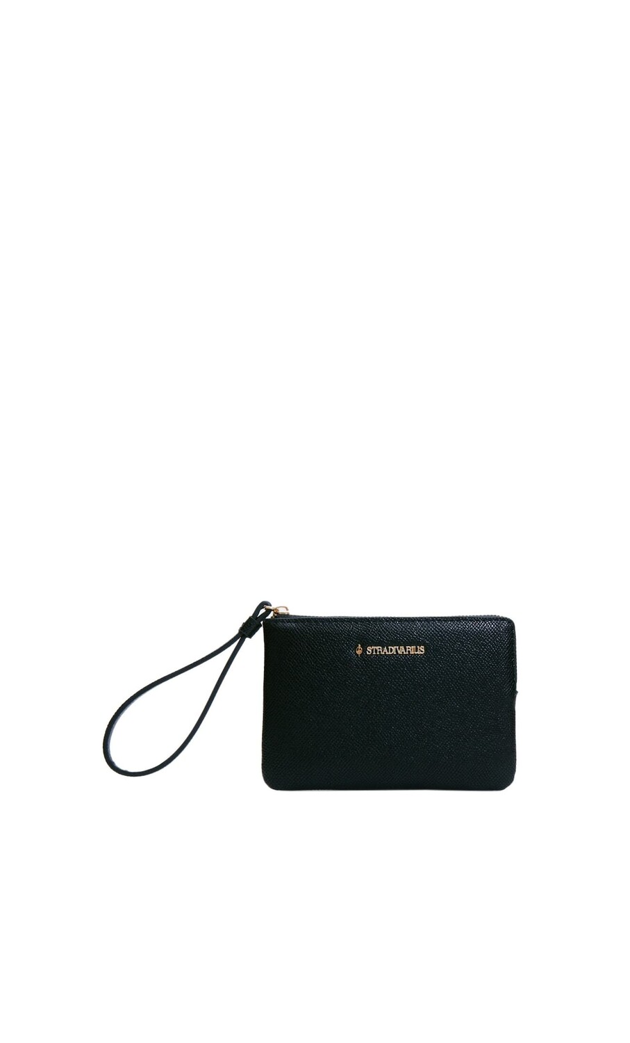 

Кошелек с ручкой Stradivarius