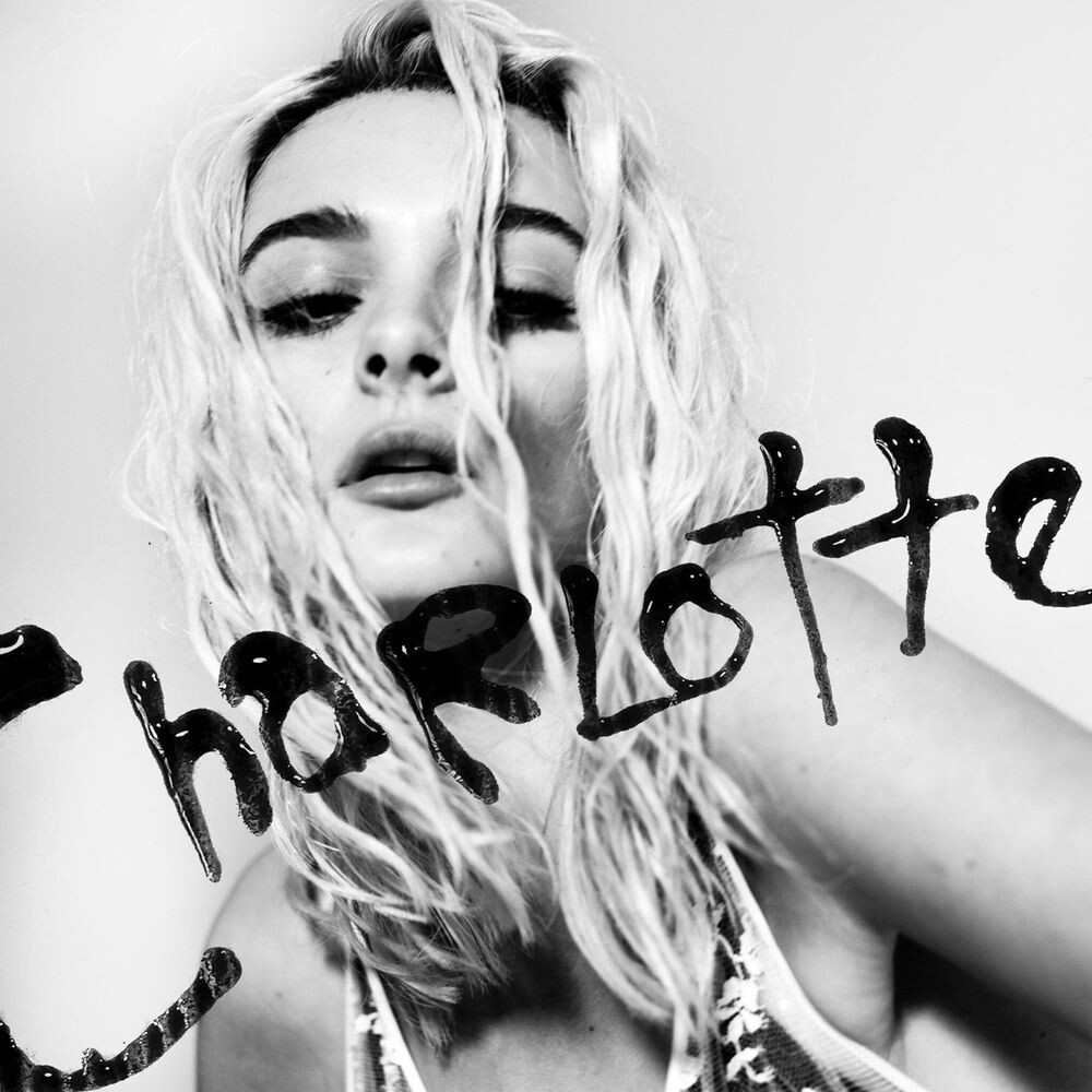 

Виниловая пластинка Charlotte | Charlotte Lawrence