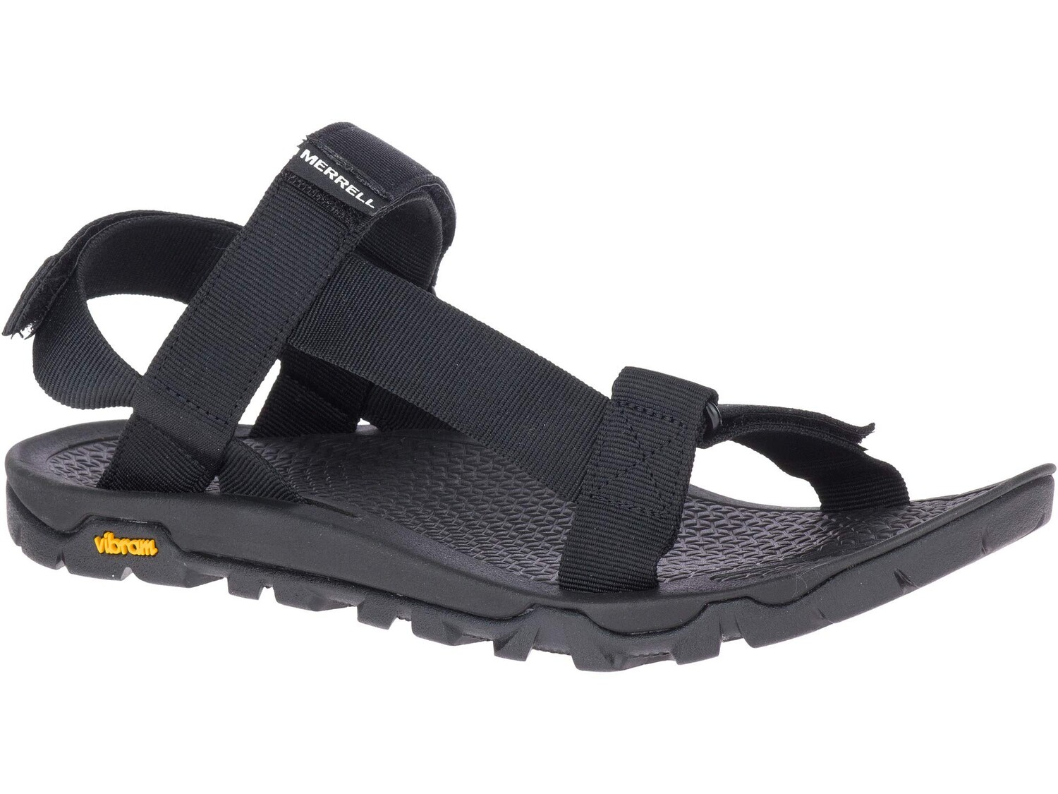 

Сандалии Merrell, Breakwater Strap