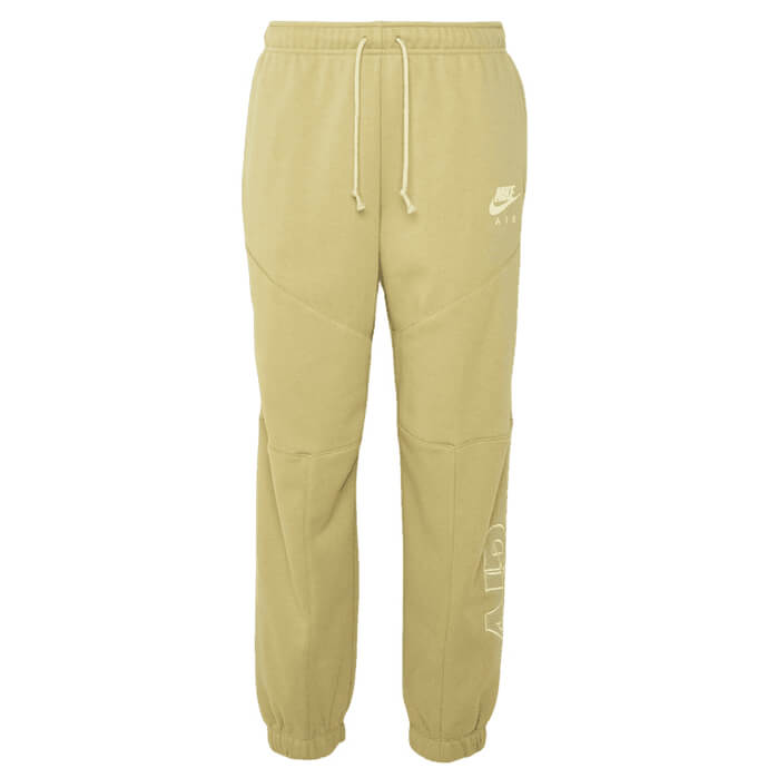 Nike at5696 032 Pant