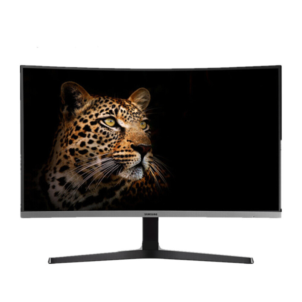 

Монитор Samsung C32R500FHC 31,5" HD с технологией Freesync