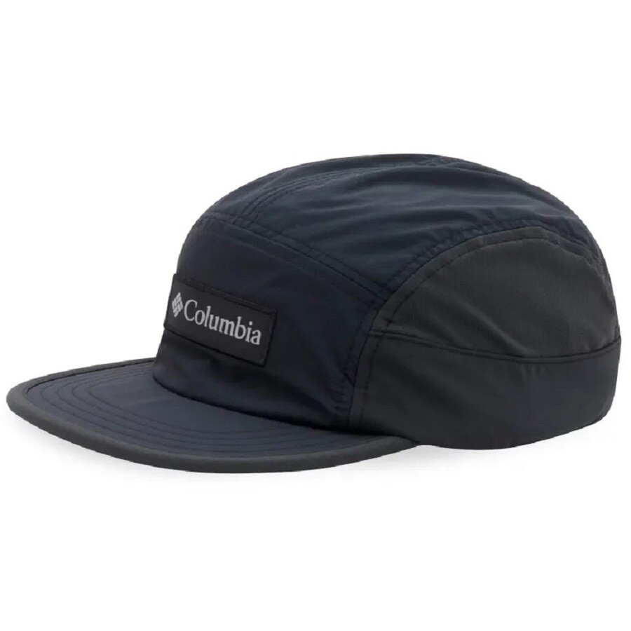 

Кепка Columbia Escape Thrive, черный
